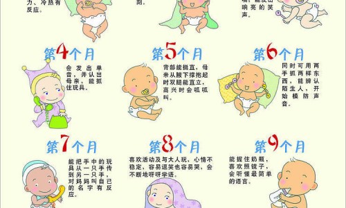 【吃什么食物对肾好最快最有效】吃什么食物对神经恢复快速 - 吃什么食物堕胎最快网