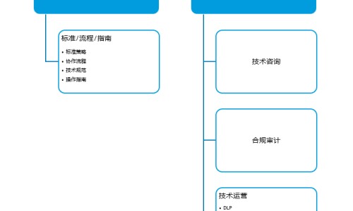 吃什么食物性功能增强的特别好-【吃什么食物对肾好最快最有效】吃什么食物对神经恢复快速 - 吃什么食物堕胎最快网
